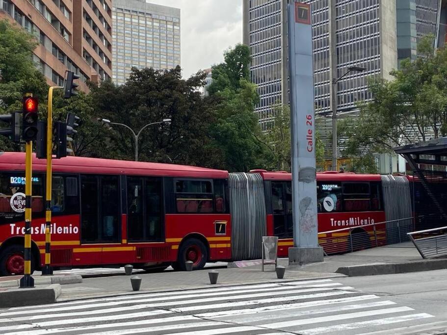 Colombia *